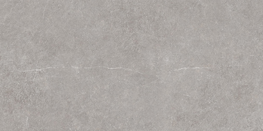 Mexen Deago Gris mázas rektifikált gres. G1, padló- és falburkoló lap 120 x 60 cm, matt - TL326-120-060-02