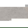 Mexen Deago Gris mázas csiszolt gres burkolólap rektifikált, padló- és falburkoló lap 120 x 60 cm, matt - TL326-120-060-02