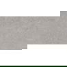 Mexen Deago Gris mázas rektifikált gres. G1, padló- és falburkoló lap 120 x 60 cm, matt - TL326-120-060-02
