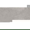 Mexen Deago Gri gres glazurat rect. G1, placă podea-perete 120 x 60 cm, mat - TL326-120-060-02