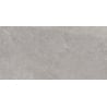 Mexen Deago Gris mázas csiszolt gres burkolólap rektifikált, padló- és falburkoló lap 120 x 60 cm, matt - TL326-120-060-02
