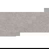 Mexen Deago Gris mázas rektifikált gres. G1, padló- és falburkoló lap 120 x 60 cm, matt - TL326-120-060-02
