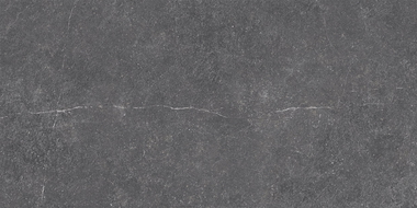 Mexen Deago Anthracite gres glazurat rectificat G1, placă podea-perete 120 x 60 cm, mat - TL326-120-060-03