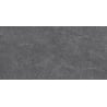 Mexen Deago Antracit, mázas, rektifikált G1 gres padló- és falburkoló lap 120 x 60 cm, matt - TL326-120-060-03