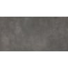Mexen Kamen Antracite mázas porcelán gresz, padló- és falburkolólap 120 x 60 cm, matt - TL335-120-060-00
