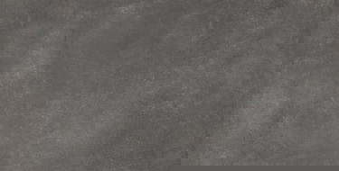Mexen Kamen Antracit gres glazurat rekt. G1, placă de podea și perete 120 x 60 cm, mat - TL335-120-060-00