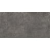 Mexen Kamen Antracite mázas porcelán gresz, padló- és falburkolólap 120 x 60 cm, matt - TL335-120-060-00