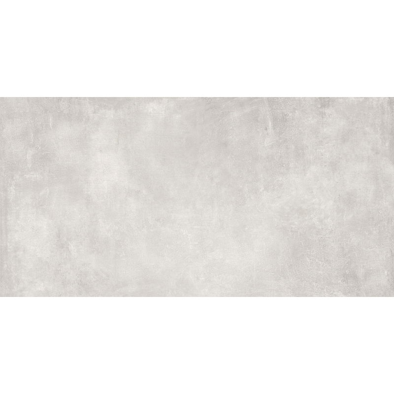 Mexen Kamen Bianco gres glazurat rekt. G1, placă podea-perete 120 x 60 cm, mat - TL335-120-060-01