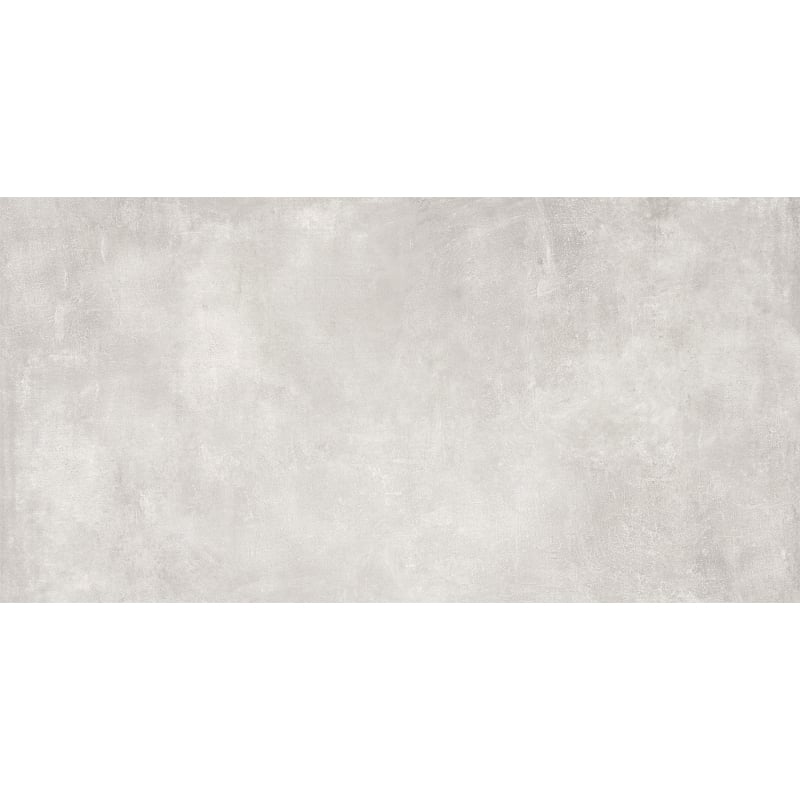 Mexen Kamen Bianco mázas gres rektifikált, padló- és falburkoló lap 120 x 60 cm, matt - TL335-120-060-01