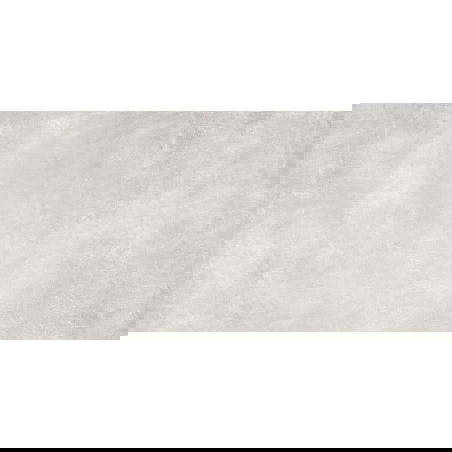 Mexen Kamen Bianco gres glazurat rekt. G1, placă podea-perete 120 x 60 cm, mat - TL335-120-060-01