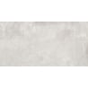 Mexen Kamen Bianco mázolt gres rektifikálva G1, padló- és fali csempe 120 x 60 cm, matt - TL335-120-060-01
