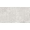 Mexen Kamen Bianco mázolt gres rektifikálva G1, padló- és fali csempe 120 x 60 cm, matt - TL335-120-060-01