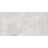 Mexen Kamen Bianco mázas gres rektifikált, padló- és falburkoló lap 120 x 60 cm, matt - TL335-120-060-01