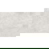 Mexen Kamen Bianco gres glazurat rekt. G1, placă podea-perete 120 x 60 cm, mat - TL335-120-060-01