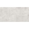 Mexen Kamen Bianco mázolt gres rektifikálva G1, padló- és fali csempe 120 x 60 cm, matt - TL335-120-060-01