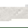 Mexen Kamen Bianco gres glazurat rekt. G1, faianță pentru podea și perete 120 x 60 cm, mat - TL335-120-060-01