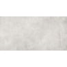 Mexen Kamen Bianco mázolt gres rektifikálva G1, padló- és fali csempe 120 x 60 cm, matt - TL335-120-060-01