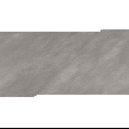Mexen Kamen Grey gres glazurat rectificat G1, plăci de pardoseală și perete 120 x 60 cm, mat - TL335-120-060-02