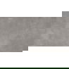 Mexen Kamen Grey mázas kőporcelán rekt. G1, padló- és fali csempe 120 x 60 cm, matt - TL335-120-060-02