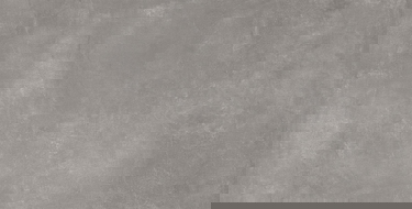 Mexen Kamen Grey gres glazurat rectificat G1, plăci de pardoseală și perete 120 x 60 cm, mat - TL335-120-060-02