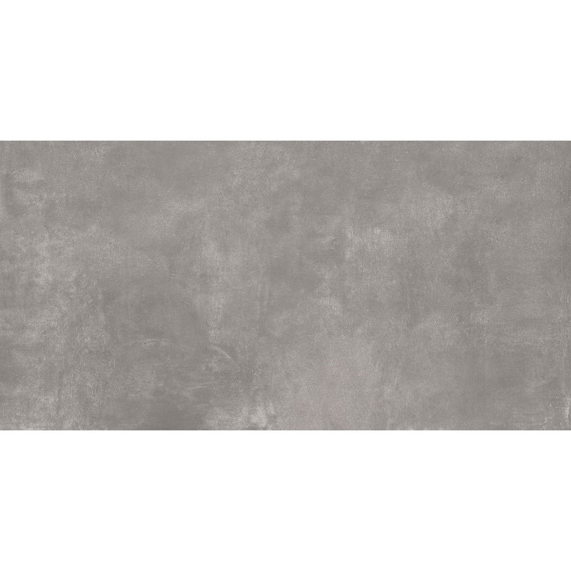 Mexen Kamen Gres gri glazurat rectificat G1, plăci de pardoseală și perete 120 x 60 cm, mat - TL335-120-060-02