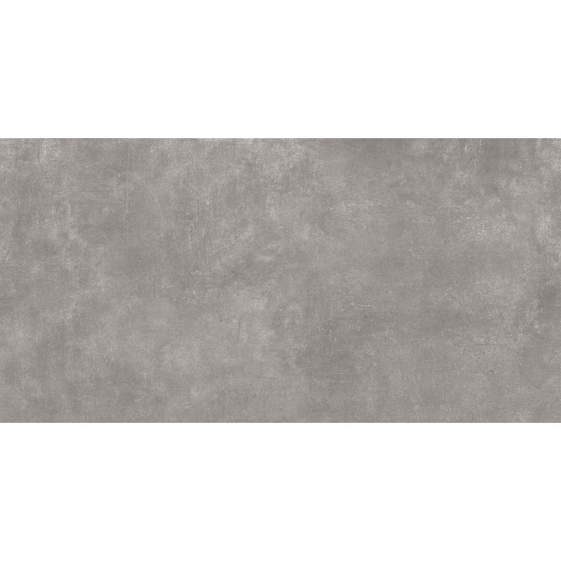 Mexen Kamen Grey gres glazurat rekt. G1, placă de podea și faianță 120 x 60 cm, mat - TL335-120-060-02