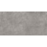 Mexen Kamen Grey mázas kőporcelán rekt. G1, padló- és fali csempe 120 x 60 cm, matt - TL335-120-060-02