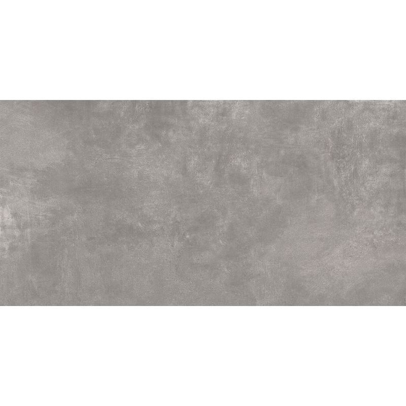 Mexen Kamen Grey gres glazurat rekt. G1, placă de podea și faianță 120 x 60 cm, mat - TL335-120-060-02
