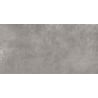 Mexen Kamen Grey mázas kőporcelán rekt. G1, padló- és fali csempe 120 x 60 cm, matt - TL335-120-060-02