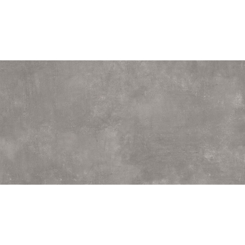 Mexen Kamen Grey gres glazurat rekt. G1, placă de podea și faianță 120 x 60 cm, mat - TL335-120-060-02