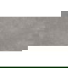 Mexen Kamen Grey mázas kőporcelán rekt. G1, padló- és fali csempe 120 x 60 cm, matt - TL335-120-060-02