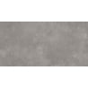 Mexen Kamen Szürke mázas rekt. G1, padló- és falburkoló lap 120 x 60 cm, matt - TL335-120-060-02