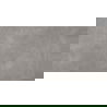 Mexen Kamen Grey gres glazurat rectificat G1, plăci de pardoseală și perete 120 x 60 cm, mat - TL335-120-060-02