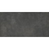 Mexen Kamen Nero gres smălțuit rect. G1, placă de pardoseală și perete 120 x 60 cm, mat - TL335-120-060-03