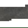 Mexen Kamen Nero gres smălțuit rectificat G1, placă de pardoseală-perete 120 x 60 cm, mat - TL335-120-060-03