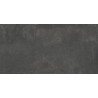 Mexen Kamen Nero mázas gres rekt. G1, padló- és fali csempe 120 x 60 cm, matt - TL335-120-060-03