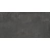 Mexen Kamen Nero mázas padlólap rect. G1, padló- és fali csempe 120 x 60 cm, matt - TL335-120-060-03