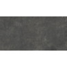 Mexen Kamen Nero mázas gres rekt. G1, padló- és fali csempe 120 x 60 cm, matt - TL335-120-060-03