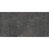 Mexen Kamen Nero mázas gres rekt. G1, padló- és fali csempe 120 x 60 cm, matt - TL335-120-060-03