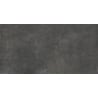 Mexen Kamen Nero mázas padlólap rect. G1, padló- és fali csempe 120 x 60 cm, matt - TL335-120-060-03