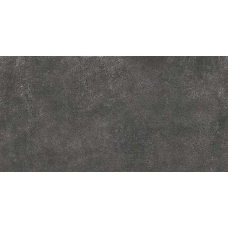 Mexen Kamen Nero gres smălțuit rect. G1, placă de pardoseală și perete 120 x 60 cm, mat - TL335-120-060-03