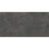 Mexen Kamen Nero mázas gres rekt. G1, padló- és fali csempe 120 x 60 cm, matt - TL335-120-060-03