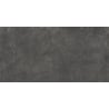 Mexen Kamen Nero mázas padlólap rect. G1, padló- és fali csempe 120 x 60 cm, matt - TL335-120-060-03