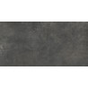 Mexen Kamen Nero mázas gres rekt. G1, padló- és fali csempe 120 x 60 cm, matt - TL335-120-060-03