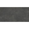 Mexen Kamen Nero mázas gres rekt. G1, padló- és fali csempe 120 x 60 cm, matt - TL335-120-060-03