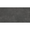 Mexen Kamen Nero mázas padlólap rect. G1, padló- és fali csempe 120 x 60 cm, matt - TL335-120-060-03