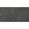 Mexen Kamen Nero gres smălțuit rect. G1, placă de pardoseală și perete 120 x 60 cm, mat - TL335-120-060-03