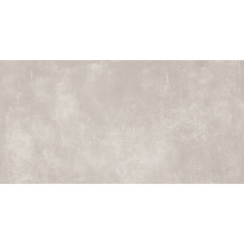 Mexen Kamen Gres perlat glazurat rektificat G1, placă pentru pardoseală și perete 120 x 60 cm, mat - TL335-120-060-04
