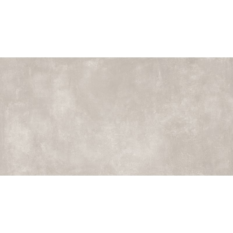 Mexen Kamen Pearl mázas rektifikált gres padló- és falburkolólap 120 x 60 cm, matt - TL335-120-060-04