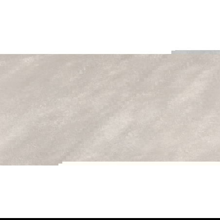 Mexen Kamen Pearl mázas rektifikált gres padló- és falburkolólap 120 x 60 cm, matt - TL335-120-060-04
